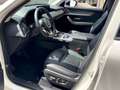 Mazda CX-60 CX-60 AWD PHEV HOMURA / Alle Pakketten / BTW AFTRB Blanc - thumbnail 14