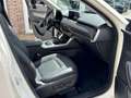 Mazda CX-60 CX-60 AWD PHEV HOMURA / Alle Pakketten / BTW AFTRB Blanc - thumbnail 11