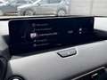Mazda CX-60 CX-60 AWD PHEV HOMURA / Alle Pakketten / BTW AFTRB Blanc - thumbnail 19