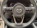 Mazda CX-60 CX-60 AWD PHEV HOMURA / Alle Pakketten / BTW AFTRB Blanc - thumbnail 21