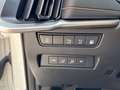 Mazda CX-60 CX-60 AWD PHEV HOMURA / Alle Pakketten / BTW AFTRB Blanc - thumbnail 16