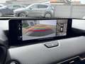 Mazda CX-60 CX-60 AWD PHEV HOMURA / Alle Pakketten / BTW AFTRB Blanc - thumbnail 20