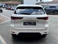 Mazda CX-60 CX-60 AWD PHEV HOMURA / Alle Pakketten / BTW AFTRB Blanc - thumbnail 5