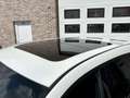 Mazda CX-60 CX-60 AWD PHEV HOMURA / Alle Pakketten / BTW AFTRB Blanc - thumbnail 10