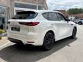 Mazda CX-60 CX-60 AWD PHEV HOMURA / Alle Pakketten / BTW AFTRB Blanc - thumbnail 7