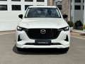 Mazda CX-60 CX-60 AWD PHEV HOMURA / Alle Pakketten / BTW AFTRB Blanc - thumbnail 2