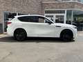 Mazda CX-60 CX-60 AWD PHEV HOMURA / Alle Pakketten / BTW AFTRB Blanc - thumbnail 8