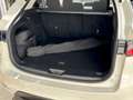 Mazda CX-60 CX-60 AWD PHEV HOMURA / Alle Pakketten / BTW AFTRB Blanc - thumbnail 13