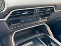 Mazda CX-60 CX-60 AWD PHEV HOMURA / Alle Pakketten / BTW AFTRB Blanc - thumbnail 17