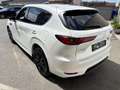 Mazda CX-60 CX-60 AWD PHEV HOMURA / Alle Pakketten / BTW AFTRB Blanc - thumbnail 4