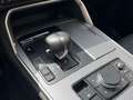 Mazda CX-60 CX-60 AWD PHEV HOMURA / Alle Pakketten / BTW AFTRB Blanc - thumbnail 18