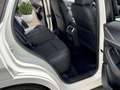 Mazda CX-60 CX-60 AWD PHEV HOMURA / Alle Pakketten / BTW AFTRB Blanc - thumbnail 12