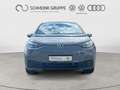 Volkswagen ID.3 Pure Perform. Klima App Con. Navi Allwetter Grey - thumbnail 8