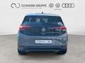Volkswagen ID.3 Pure Perform. Klima App Con. Navi Allwetter Grau - thumbnail 4