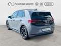 Volkswagen ID.3 Pure Perform. Klima App Con. Navi Allwetter Grau - thumbnail 3