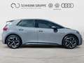 Volkswagen ID.3 Pure Perform. Klima App Con. Navi Allwetter Grau - thumbnail 6