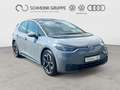 Volkswagen ID.3 Pure Perform. Klima App Con. Navi Allwetter Grey - thumbnail 7