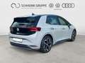 Volkswagen ID.3 Pure Perform. Klima App Con. Navi Allwetter Grey - thumbnail 5