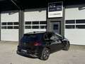 Volkswagen Golf VIII Move 2.0 TDI Schwarz - thumbnail 3