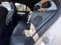 Mercedes-Benz C 63 AMG C 63 S AMG Lim. 510 PS *PERFO*NIGHT*PANO*BURM* Weiß - thumbnail 20