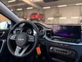 Kia Ceed SW / cee'd SW 1.5 T-GDi 140pk DynamicLine | Lane Keeping | Cruis Blanc - thumbnail 14