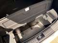 Kia Ceed SW / cee'd SW 1.5 T-GDi 140pk DynamicLine | Lane Keeping | Cruis Blanc - thumbnail 10