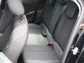 Opel Corsa 1.2 Elegance | AppleCarPlay/AndroidAuto | Camera | Zwart - thumbnail 15