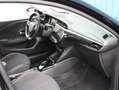 Opel Corsa 1.2 Elegance | AppleCarPlay/AndroidAuto | Camera | Zwart - thumbnail 8