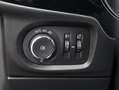 Opel Corsa 1.2 Elegance | AppleCarPlay/AndroidAuto | Camera | Zwart - thumbnail 23