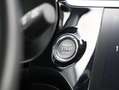 Opel Corsa 1.2 Elegance | AppleCarPlay/AndroidAuto | Camera | Zwart - thumbnail 28