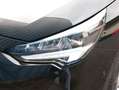 Opel Corsa 1.2 Elegance | AppleCarPlay/AndroidAuto | Camera | Zwart - thumbnail 20
