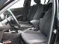 Opel Corsa 1.2 Elegance | AppleCarPlay/AndroidAuto | Camera | Zwart - thumbnail 11