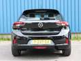 Opel Corsa 1.2 Elegance | AppleCarPlay/AndroidAuto | Camera | Zwart - thumbnail 7