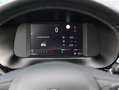 Opel Corsa 1.2 Elegance | AppleCarPlay/AndroidAuto | Camera | Zwart - thumbnail 27