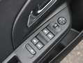 Opel Corsa 1.2 Elegance | AppleCarPlay/AndroidAuto | Camera | Zwart - thumbnail 22