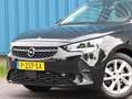 Opel Corsa 1.2 Elegance | AppleCarPlay/AndroidAuto | Camera | Zwart - thumbnail 5
