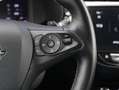 Opel Corsa 1.2 Elegance | AppleCarPlay/AndroidAuto | Camera | Zwart - thumbnail 25