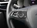 Opel Corsa 1.2 Elegance | AppleCarPlay/AndroidAuto | Camera | Zwart - thumbnail 24