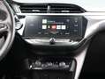 Opel Corsa 1.2 Elegance | AppleCarPlay/AndroidAuto | Camera | Zwart - thumbnail 13