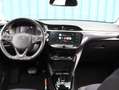 Opel Corsa 1.2 Elegance | AppleCarPlay/AndroidAuto | Camera | Zwart - thumbnail 12