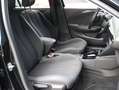 Opel Corsa 1.2 Elegance | AppleCarPlay/AndroidAuto | Camera | Zwart - thumbnail 9