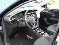 Opel Corsa 1.2 Elegance | AppleCarPlay/AndroidAuto | Camera | Zwart - thumbnail 10