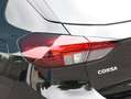 Opel Corsa 1.2 Elegance | AppleCarPlay/AndroidAuto | Camera | Zwart - thumbnail 18