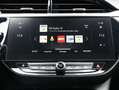 Opel Corsa 1.2 Elegance | AppleCarPlay/AndroidAuto | Camera | Zwart - thumbnail 29