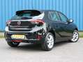 Opel Corsa 1.2 Elegance | AppleCarPlay/AndroidAuto | Camera | Zwart - thumbnail 3