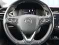 Opel Corsa 1.2 Elegance | AppleCarPlay/AndroidAuto | Camera | Zwart - thumbnail 26