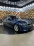BMW 320 d Advantage /Navi/AHK/Led/ Blau - thumbnail 4