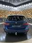 BMW 320 d Advantage /Navi/AHK/Led/ Blau - thumbnail 13