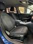BMW 320 d Advantage /Navi/AHK/Led/ Blau - thumbnail 14