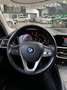 BMW 320 d Advantage /Navi/AHK/Led/ Blau - thumbnail 18